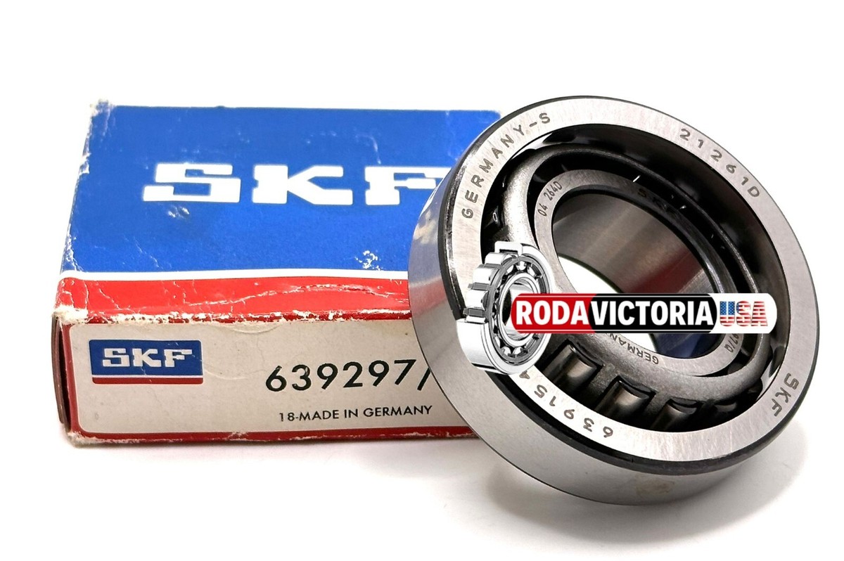 SKF VKJC 3899 DRIVE SHAFT FRONT AXLE LEFT FOR CITROËN,PEUGEOT