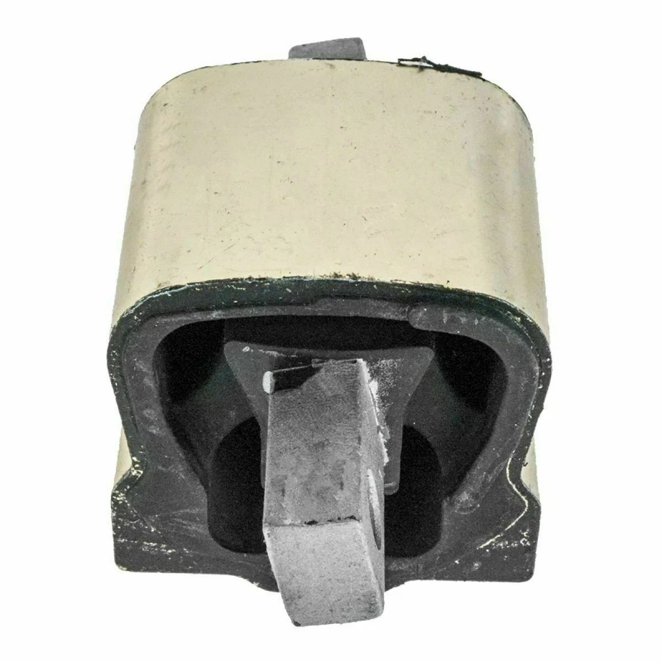 Engine Motor & Trans Mount 3PCS Set for 1999-2000 Mercedes-Benz C230 2.3L - Image 3 of 4