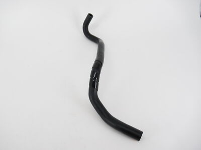 Genuine OEM Toyota Lexus 44348-06260 Power Steering Reservoir Hose
