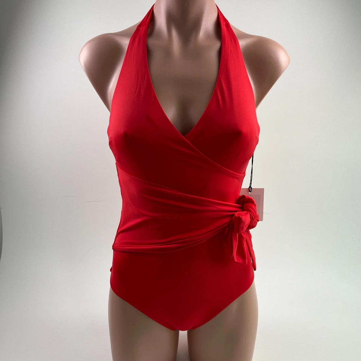 Onia Nylon Swimwear for Women for sale | eBay