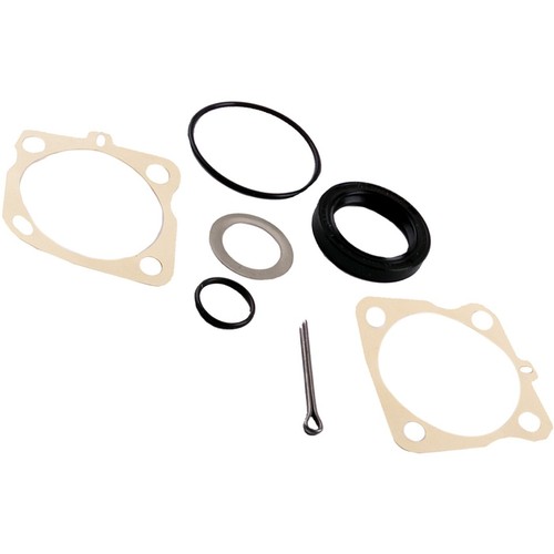 Beck Arnley 039-8004 Engine Oil Pump Gasket Kit