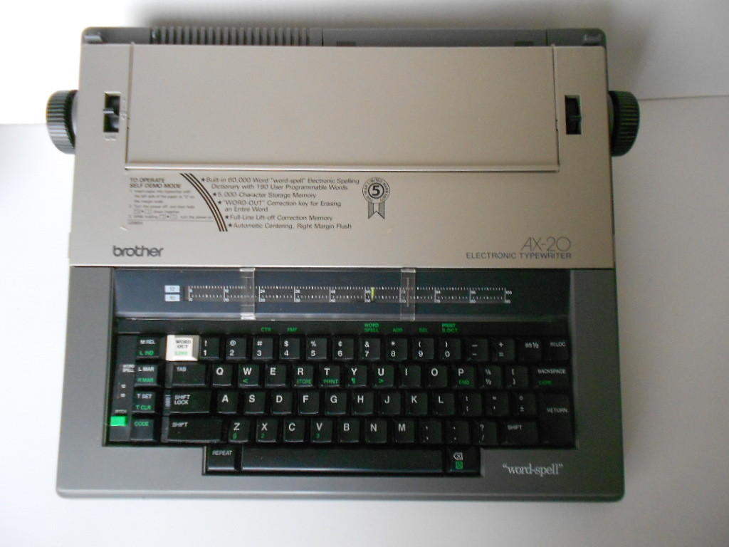 Accessibility, User Agreement, Privacy, Cookies and AdChoice, Norton  Secured - powered by Verisign