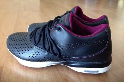 reebok easytone australia