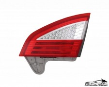 VISTEON Rückleuchte innen Rechts für FORD MONDEO IV BA7