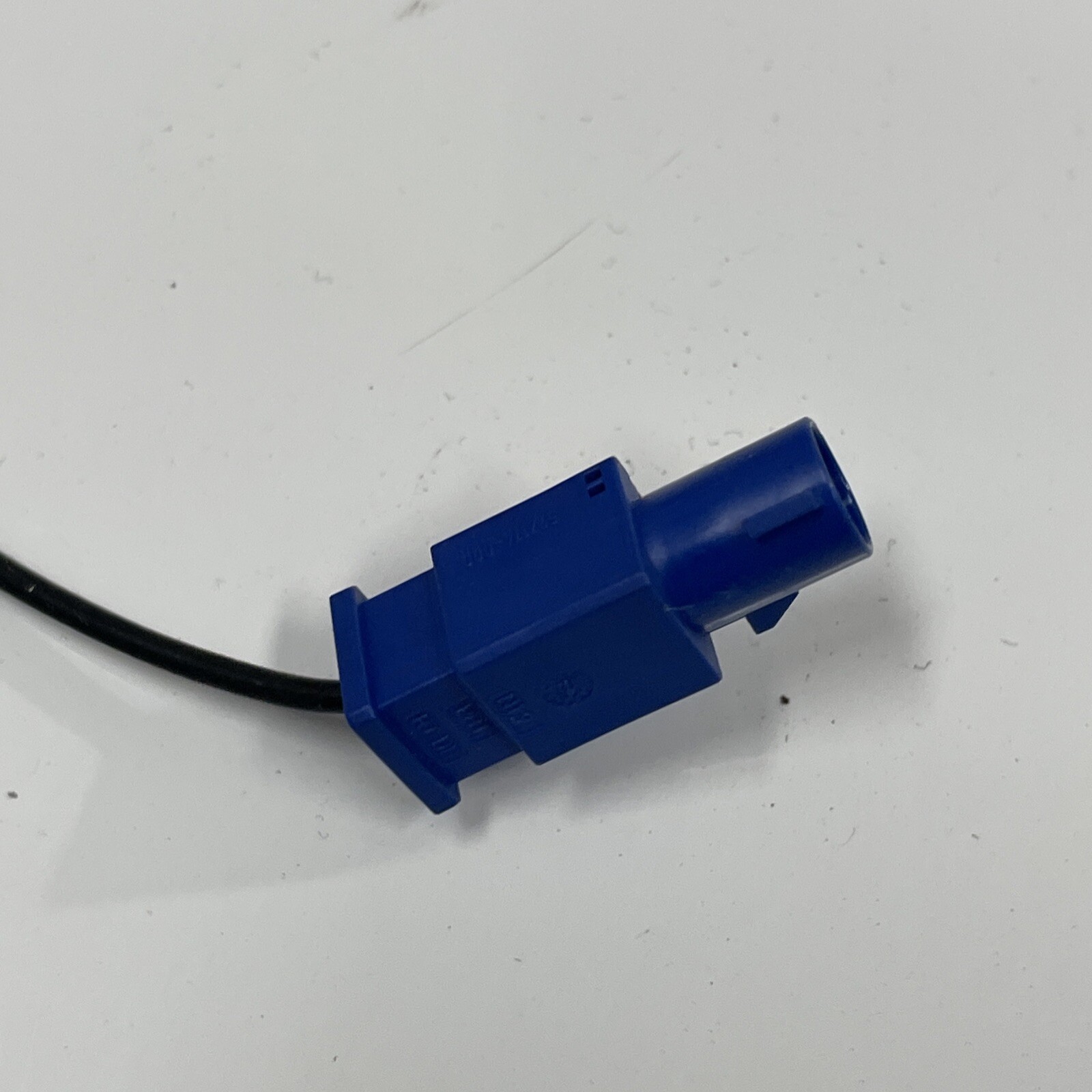 2014 Bentley Continental OEM Sirius Satellite Radio Antenna 3W5907247 2012-2018