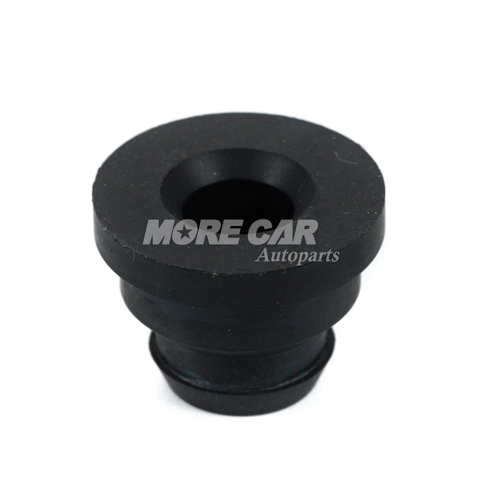 Насос омывателя лобового стекла для Buick Park Avenue Cadillac Chevrolet GMC G2500 Nissan - Изображение 3 из 4