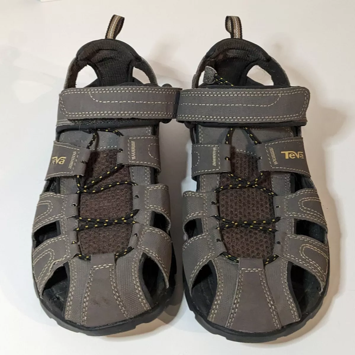 Teva forebay 2 best sale review