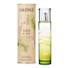 CAUDALIE Fleur de Vigne  Fresh Fragrance 50ml