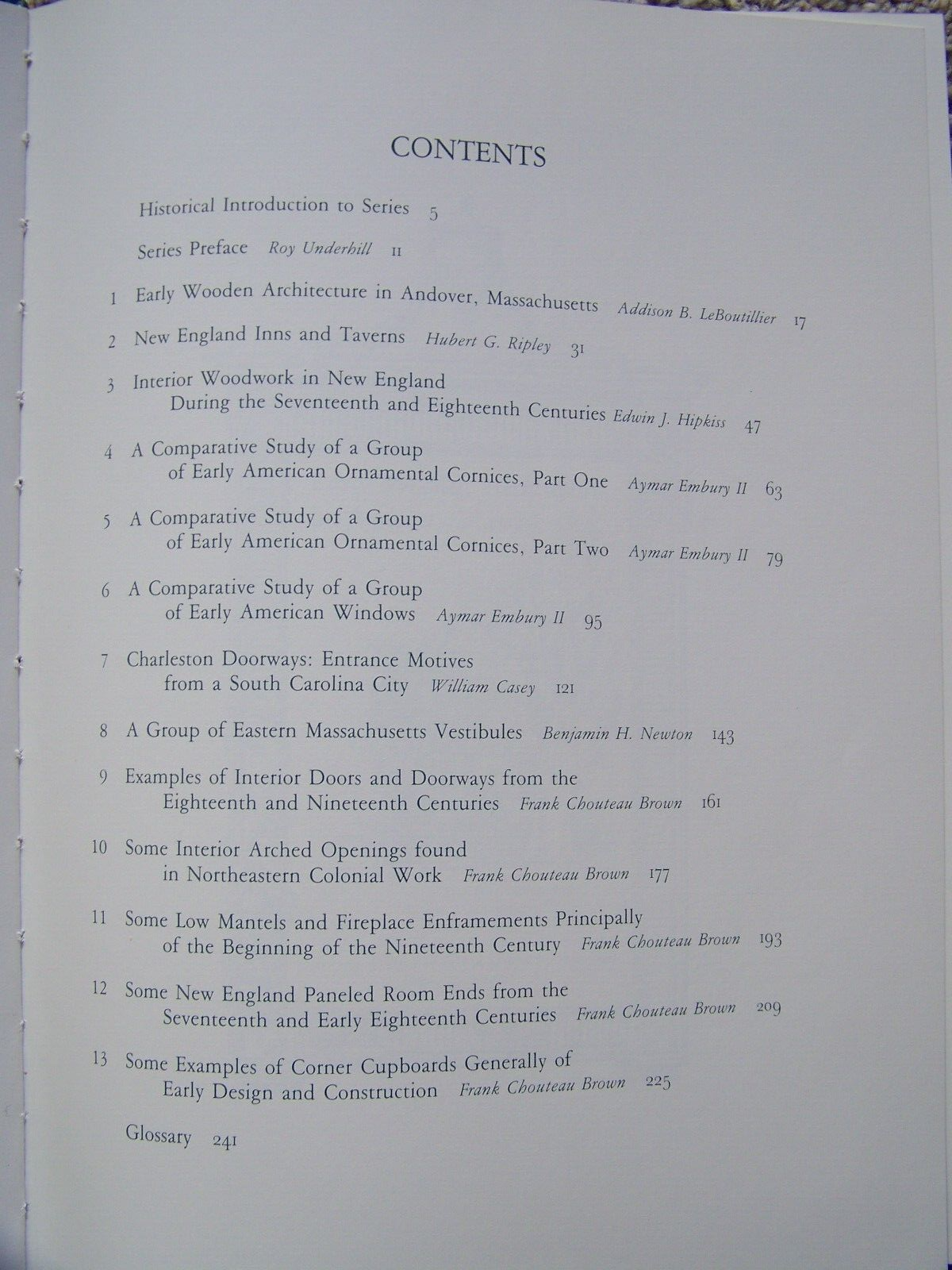 Picture 17 of 19