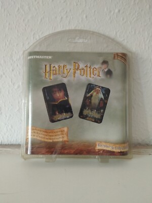 Thrustmaster Harry Potter Form/ Pour GameCube