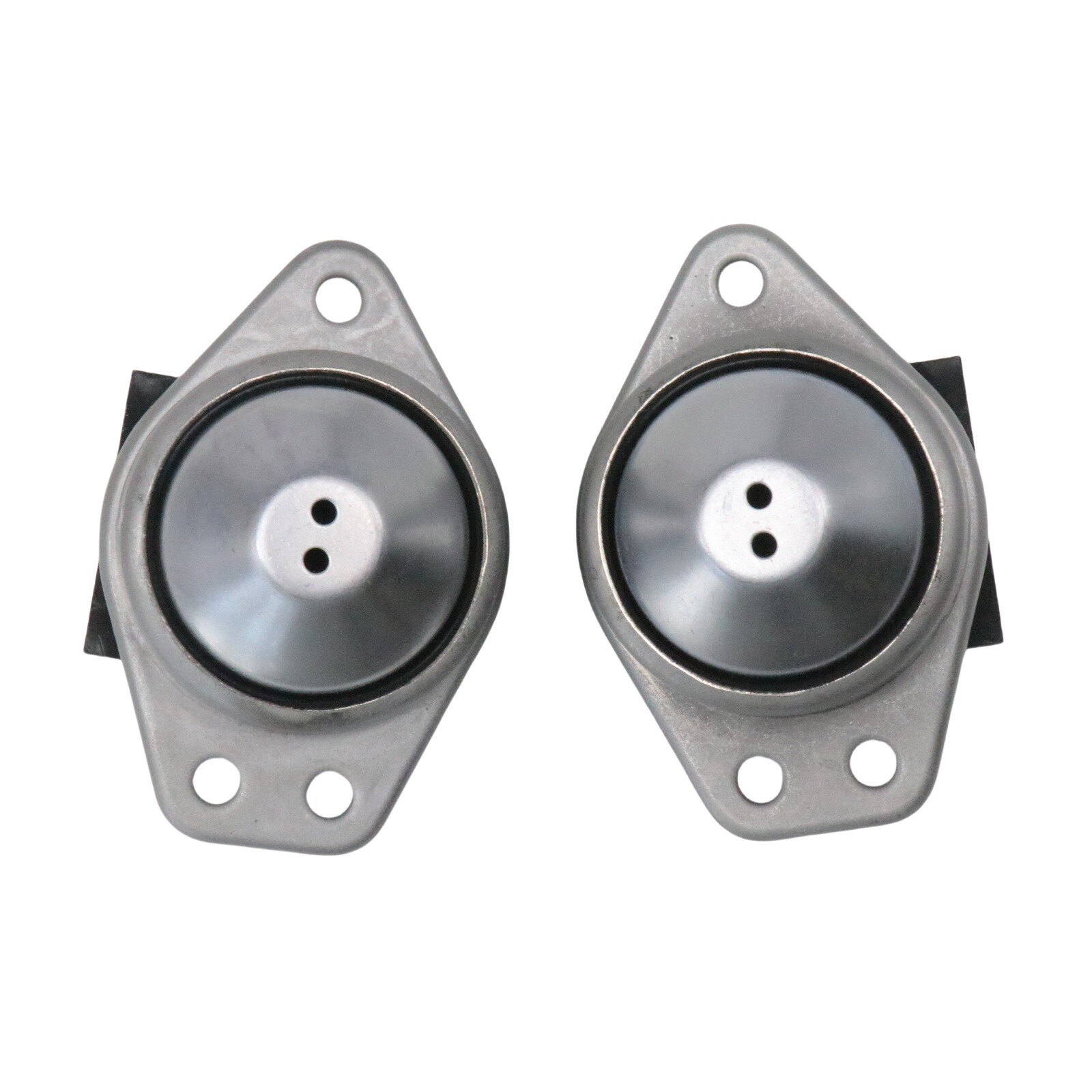 Left & Right Engine Flexible Mount Fit Ferrari 458 FF F12 812 GTC4 259757/259756