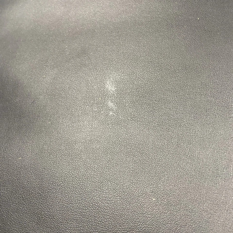 "Funda de neopreno negra para computadora portátil Incase 13"" - Forro polar suave - Cierre de cremallera" Foto 4 de 4