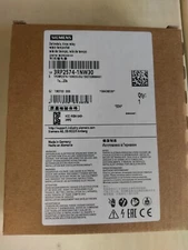Siemens , 3RP2574-1NW30 , 3RP2574 , 3RP