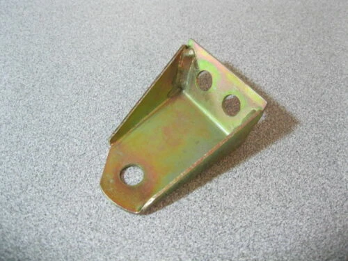 Aceites refrigerantes OEM originales para coches