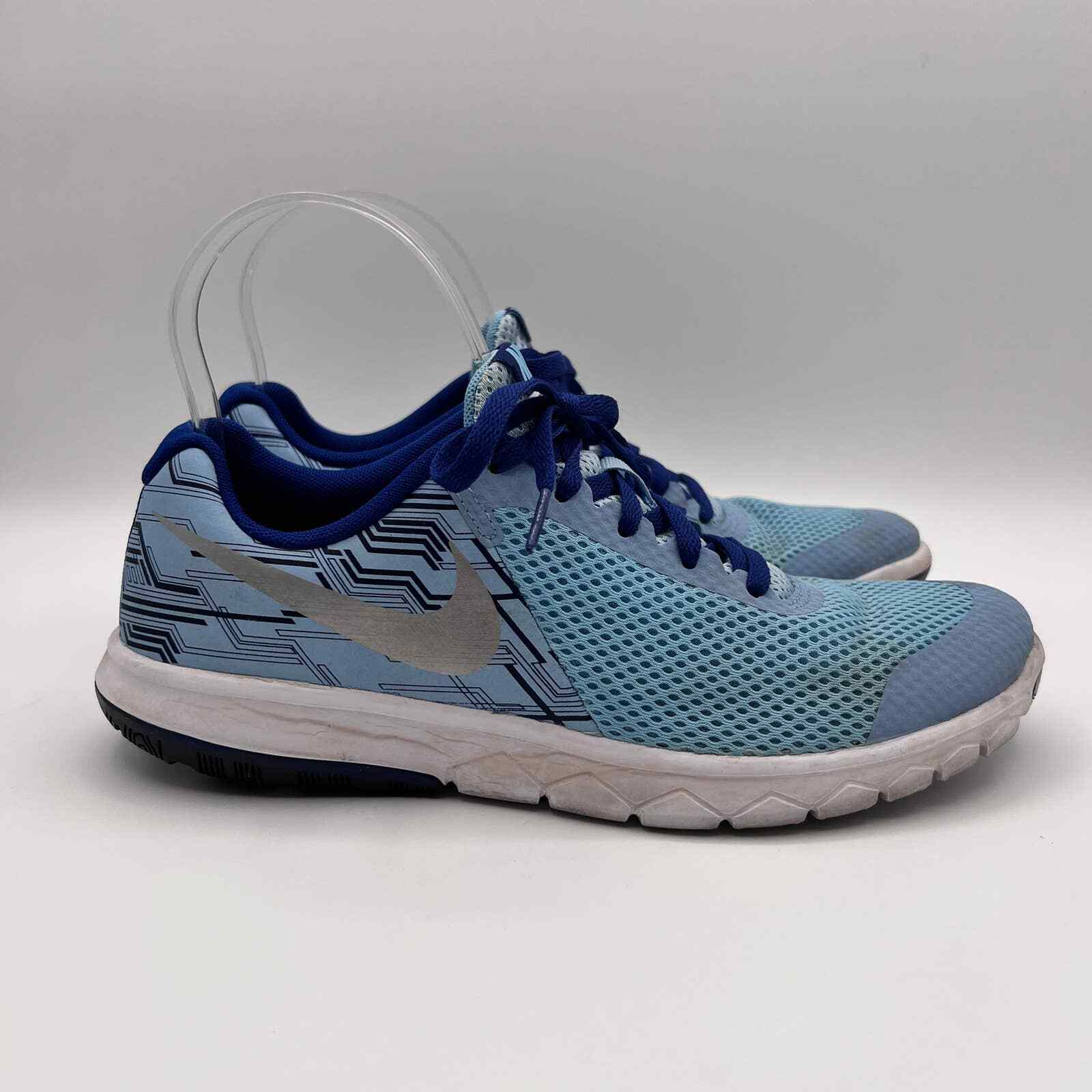 air max 97 have a nike day dark grey