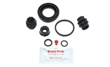 Kits de frein Peugeot 3008