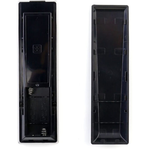 New Vizio XRS321 Sound Bar Replace Remote for SB3821-D6 SB3830-C6M SS2520-C6 - Picture 2 of 4