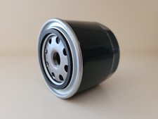 Filtro Compatibile per Volvo Penta AQ110 AQ120 AQ125 AQ130 AQ131 AQ140 AQ145