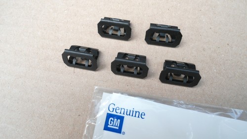 Duramax Powered 2024 Silverado HD & Sierra HD May Have Air Conditioning Issues In Hot Weather - Foto 6