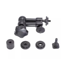 9.2-inch Magic Arm Articulating Super Clamp for Camera Monitor Mount