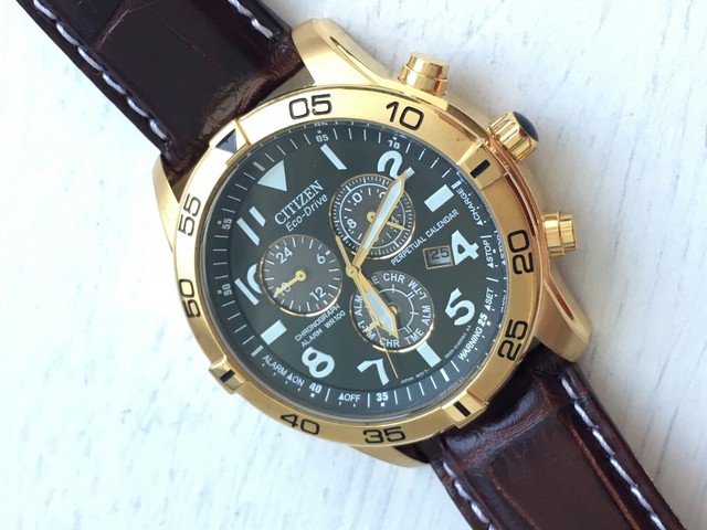 citizen-eco-drive-perpetual-calendar-chronograph-e820-s082749-visible