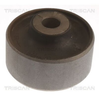 Bearing, handlebar Triscan 8500298084 for Audi TT TT Roadster