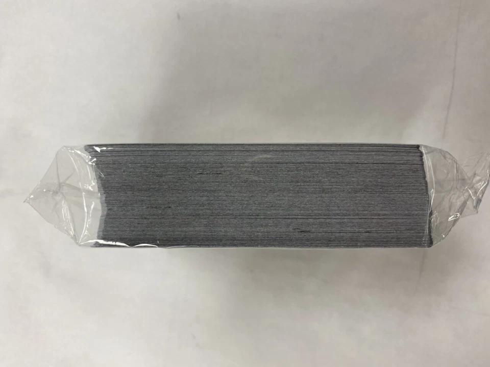 Battle for Zendikar Oath of the Gatewatch Sealed Land Pack NR MT Wastes included - Image 2 of 3