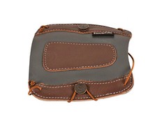 Buck Trail Rockriver Armschutz Unterarmschutz Streifschutz Recurvebogen Longbow