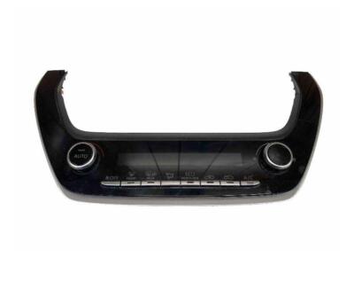 Toyota Corolla climate control 19 to 22 sdn hvac heater panel ac OEM 5590002D50