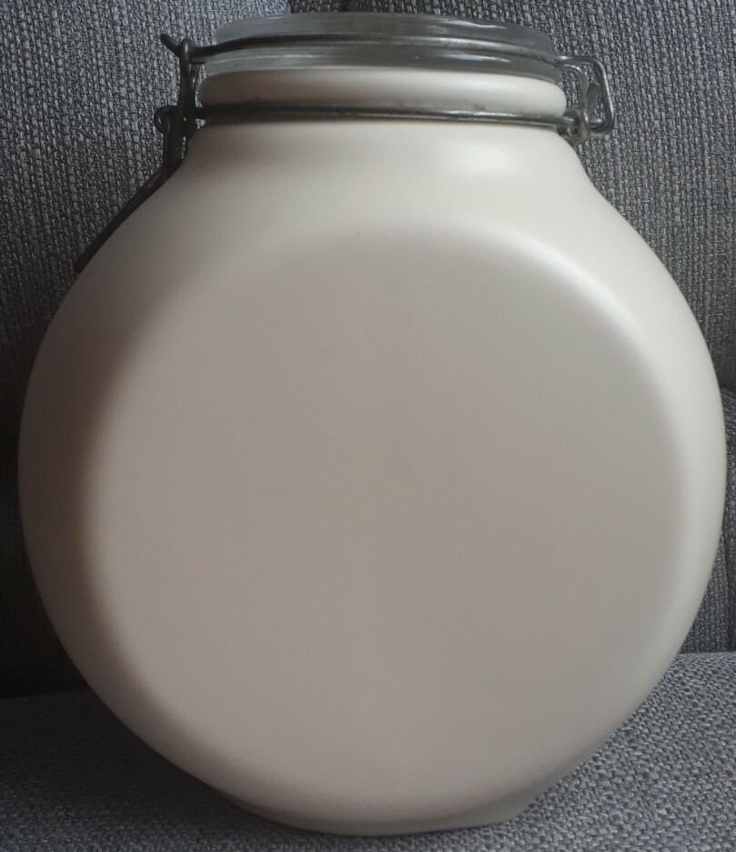 Nigella Lawson Kitchen for sale in UK View 57 bargains