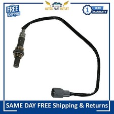 New Oxygen Sensor For 2001-2004 Subaru Outbac...