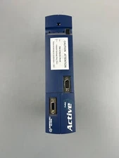 Bonfiglioli Vectron, ACU 401-13FA, 400V /480V/50-60 Hz Frequency Inverter (Used)