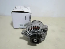 DB Electrical ABO0240 Alternator