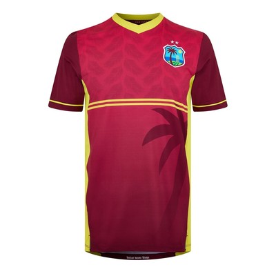 Castore Mens Odi Short Sleeve Shirt