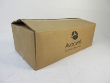 Avocent ACS5008 8-Port Cyclades Console Server 520-726-501 ACS 5008