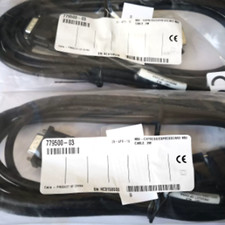 NEW NATIONAL INSTRUMENTS 779500-03 MXI-Express/Express Card MXI Cable