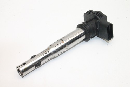 AUDI A4 8K2, B8 2.0 TFSI quattro Zündspule 07K905715F 2.00 Petrol 23043519