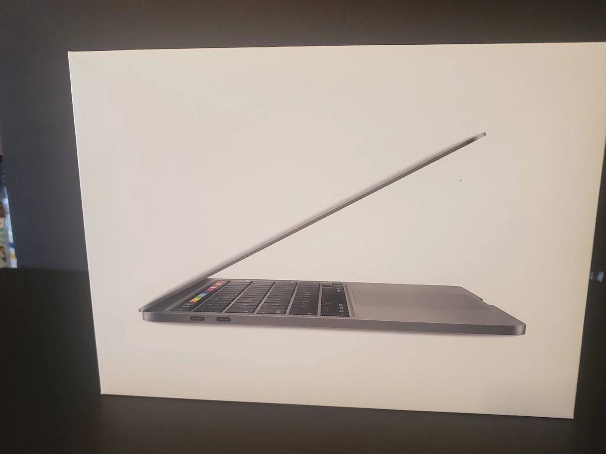 【箱あり】MacBook Pro 16インチMacBook Pro 2.4GHz 8コアIntel Core i9 Retinaディスプレイ