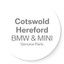 Cotswold Hereford Parts