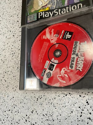 RARE Jeu Nintendo 64 NBA LIVE 2000 en boite + Notice , très bon état *** EUR 59,00 - FR