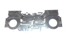 Dell OEM Alienware M15 R3 RTX CPU / GPU Laptop Cooling Heatsink AMD04 H0YNP
