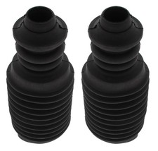 Staubschutzsatz Stoßdämpfer Vorderachse für RENAULT LAGUNA II Grandtour