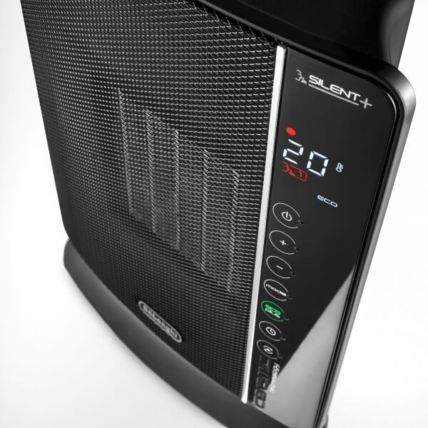 soffiando DCH7993ER.BC - 3