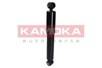 Kamoka StoßDäMpfer Hinterachse U.A. FüR Alfa Romeo, Fiat, Lancia