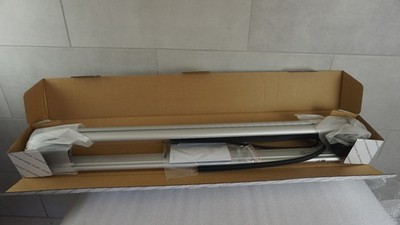 Original Audi A4 8K B8 Allroad Grundträger Dachträger 8K9071151L