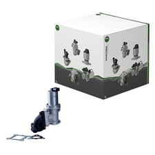 AGR-Ventil elektrisch Aluminium NTK IAM-Expertise für KIA SORENTO