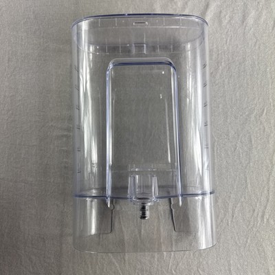 Hamilton Beach One Press Dispensing Coffee Maker 47600 Water Tank REPLACEMENT