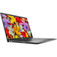 Dell Latitude 7430 i7-1265U 16GB 256GB SSD 14" FHD Win 11 Pro Grade B