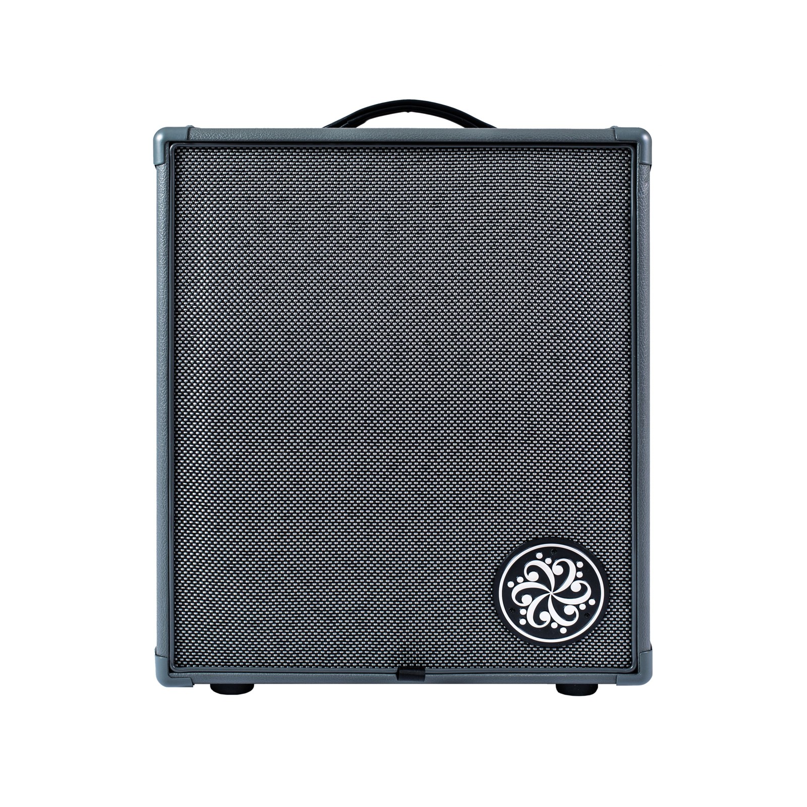 Darkglass Infinity 500 Combo 112 -   Verstärker