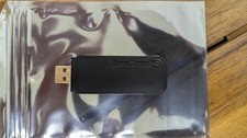 BrosTrend 1200Mbps USB WiFi Adapter Dual Band 5GHz/2.4GHz for PC Laptop Windows